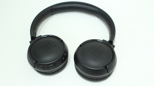 Bluetooth гарнитура JBL Tune510BT