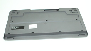 Bluetooth клавіатура TECH FBK11