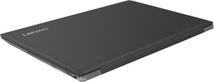 Ноутбук Lenovo IdeaPad 330-15AST 81D6
