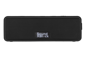 Портативна акустика 2E SoundXBlok
