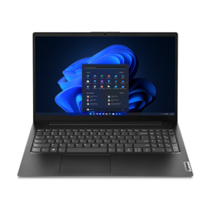 Ноутбук Lenovo
