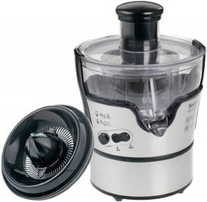 Соковитискач Tefal ZN355C3E