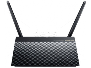 Wi Fi роутер Asus RT-AC51