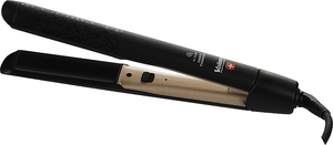Выравниватель для волос Tresemme C127a