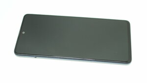 Мобільний телефон Samsung A515 Galaxy A51 4/64GB