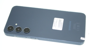 Мобильный телефон Samsung A556 Galaxy A55 5G 8/128GB
