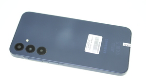 Мобильный телефон Samsung A256 Galaxy A25 5G 8/256GB