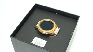 Смарт часы Samsung SM-R810 Galaxy Watch 42mm