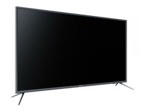 Телевизор Kivi 32H500GU