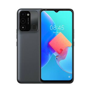 Мобільний телефон Tecno Spark 8C (KG5k) 4/128