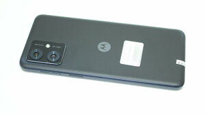 Мобільний телефон Moto g54 5G 12/256