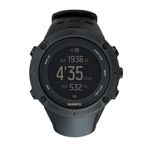 Смарт годинник SUUNTO AMBIT 3