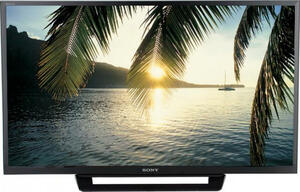 Телевизор Sony KDL-32RD303