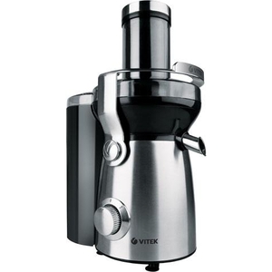 Соковыжималка Vitek VT-1636