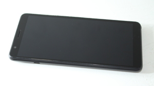 Мобильный телефон ZTE Blade L210 1/32