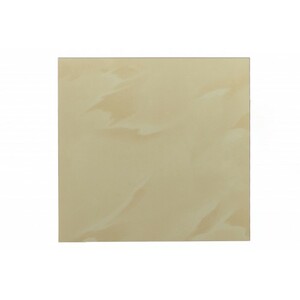 Обогреватель керамаческий Teploceramic TC 395