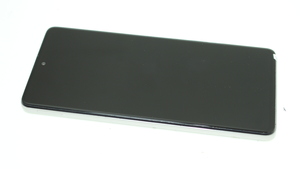 Мобильный телефон Samsung M515 Galaxy M51 6/128GB