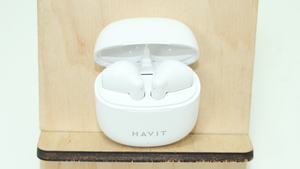Bluetooth гарнитура Havit TW976