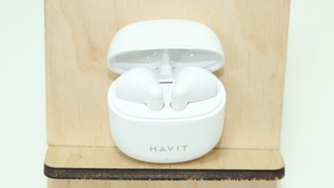 Bluetooth гарнітура Havit TW976
