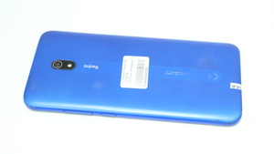 Мобільний телефон Xiaomi Redmi 8A 3 / 32GB