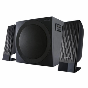 Акустика Microlad M-300