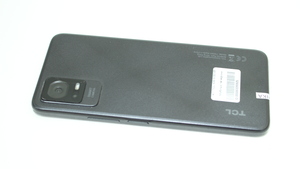 Мобильный телефон TCL 406 3/32GB
