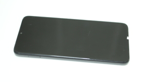 Мобильный телефон TCL 406 3/32GB