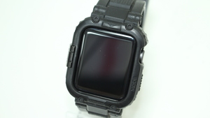 Смарт годинник Apple Watch series 3 42mm(A1859)