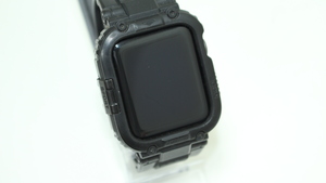 Смарт годинник Apple Watch series 3 42mm(A1859)