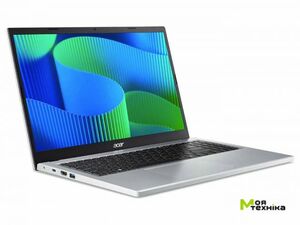 Ноутбук ACER Extensa 15 (N22C6)