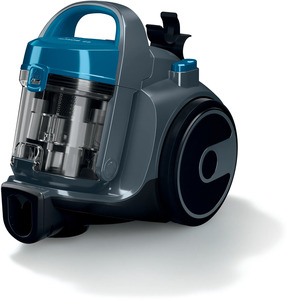Пылесос BOSCH Series 2 BGS05A220