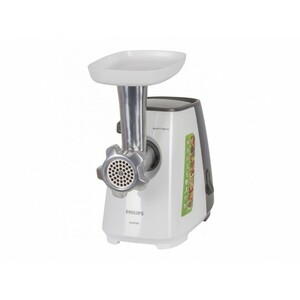 М'ясорубка PHILIPS HR2714