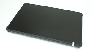 Планшет QUKITEL RT8 256Gb LTE