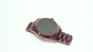 Смарт часы Michaeln Kors DW2c