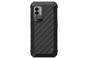 Мобильный телефон Ulefone Power Armor X11 Pro 4/64GB