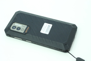 Мобильный телефон Ulefone Power Armor X11 Pro 4/64GB
