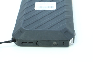 Мобильный телефон Ulefone Power Armor X11 Pro 4/64GB