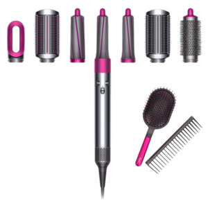 Стайлер для волос Dyson HS01 (Копия)