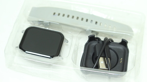 Смарт годинник Smart Watch H13 mini