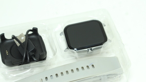 Смарт годинник Smart Watch H13 mini