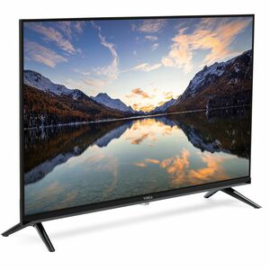 Телевизор VINGA L32HD5B