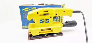 Шліфмашина TOYA 79300