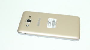 Мобильный телефон Samsung G532 Galaxy J2 Prime 1.5/8GB