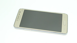 Мобильный телефон Samsung G532 Galaxy J2 Prime 1.5/8GB