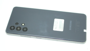 Мобильный телефон Samsung A325 Galaxy A32 4/128GB