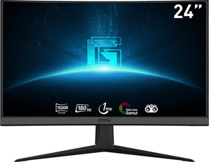 Монитор MSi Optix G24C6