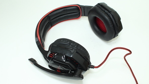 Навушники Grundig 109888