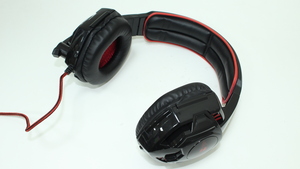 Навушники Grundig 109888