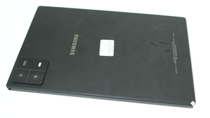 Планшет Samsung M66 8/128 копія