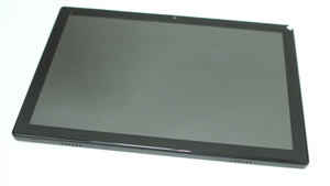 Планшет Samsung M66 8/128 копія